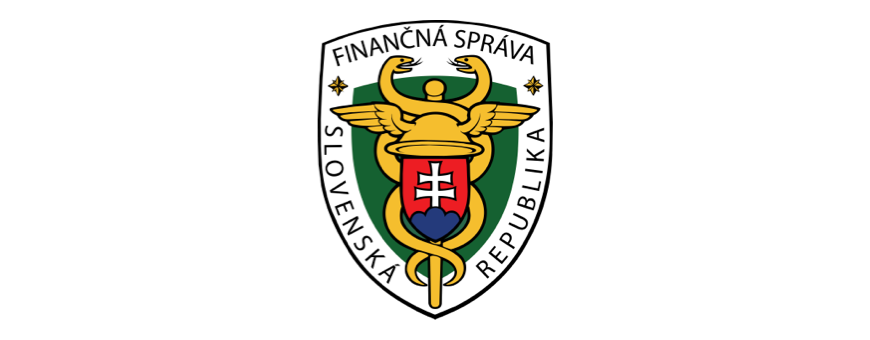 revízie poprad