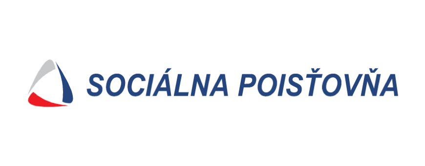 revízie poprad