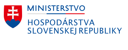 revízie poprad