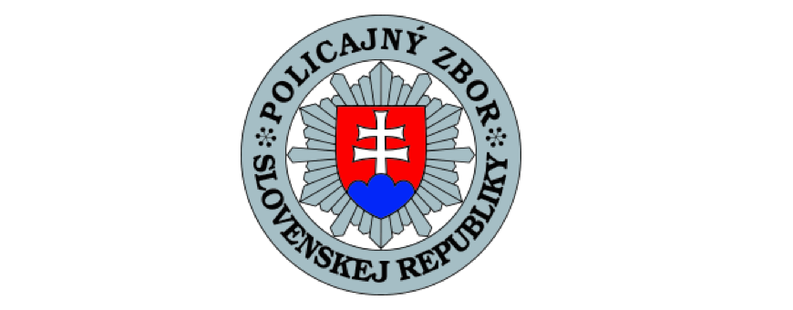 revízie poprad