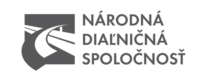 revízie poprad