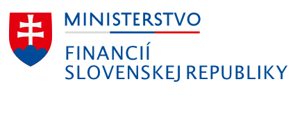 revízie poprad