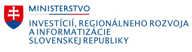 revízie poprad